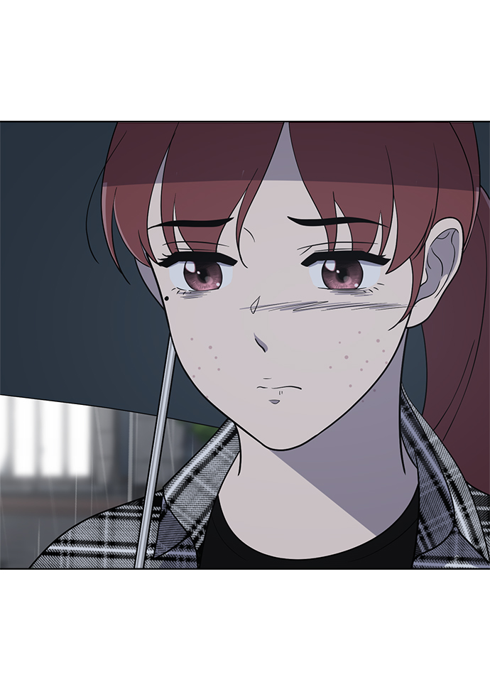 第79话77