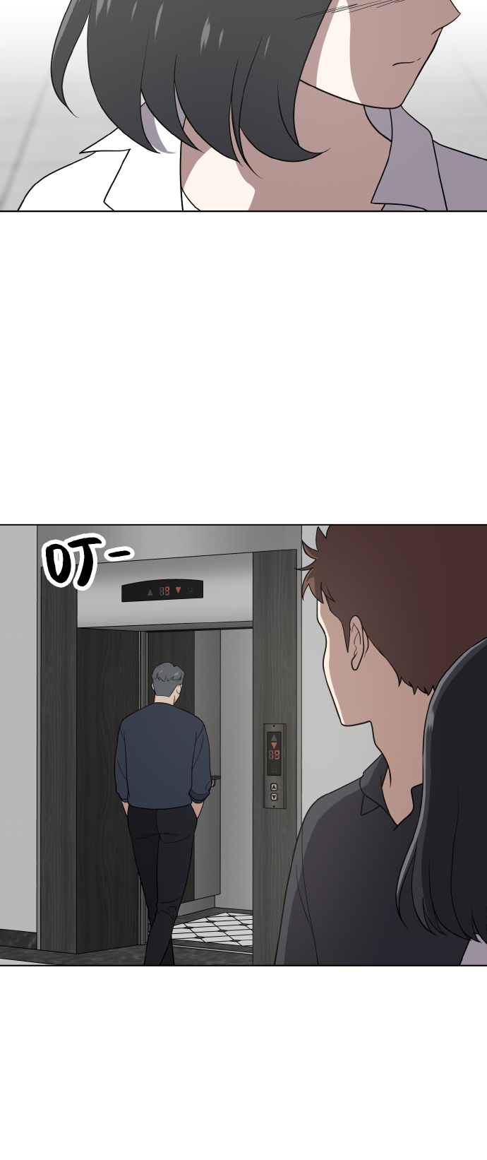 第52话19
