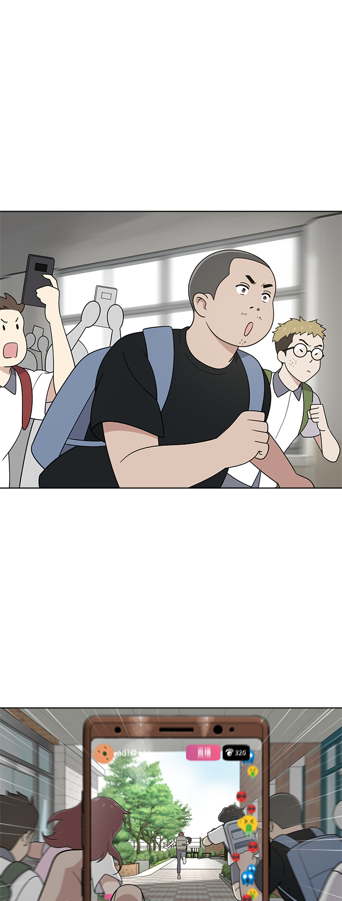 第31话2