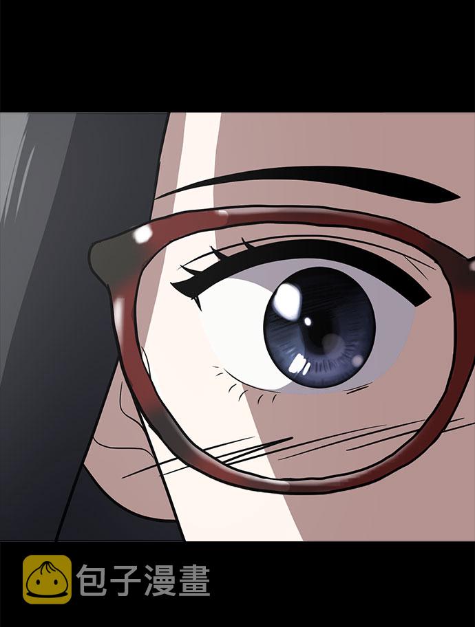 第67话83
