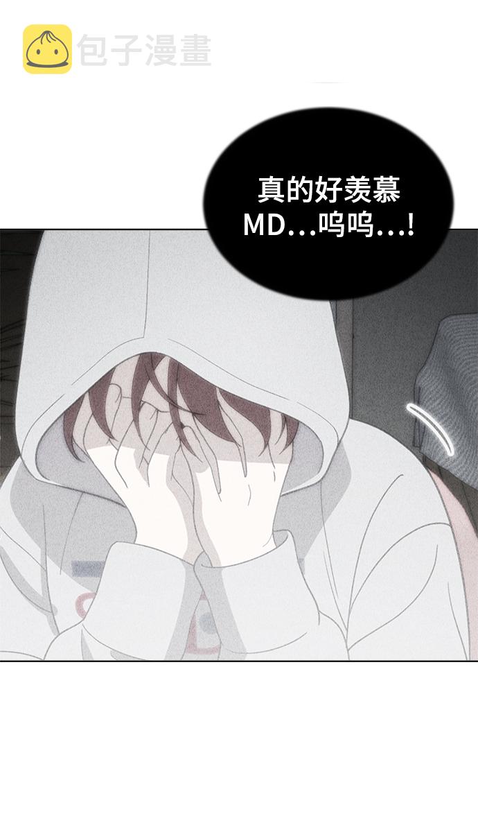 第79话78