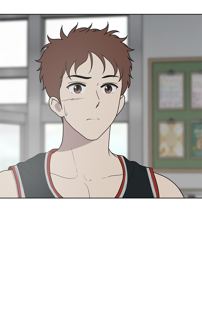第58话47