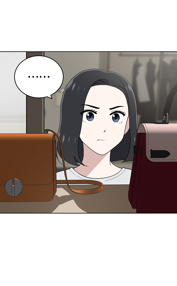 第76话84