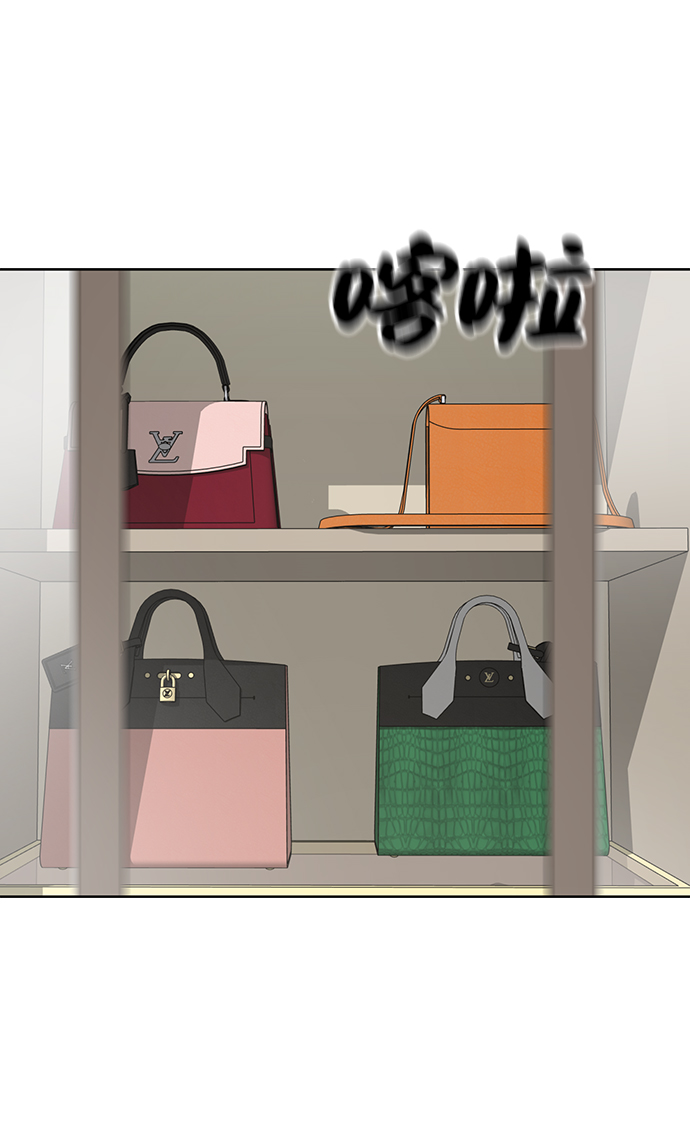 第76话83