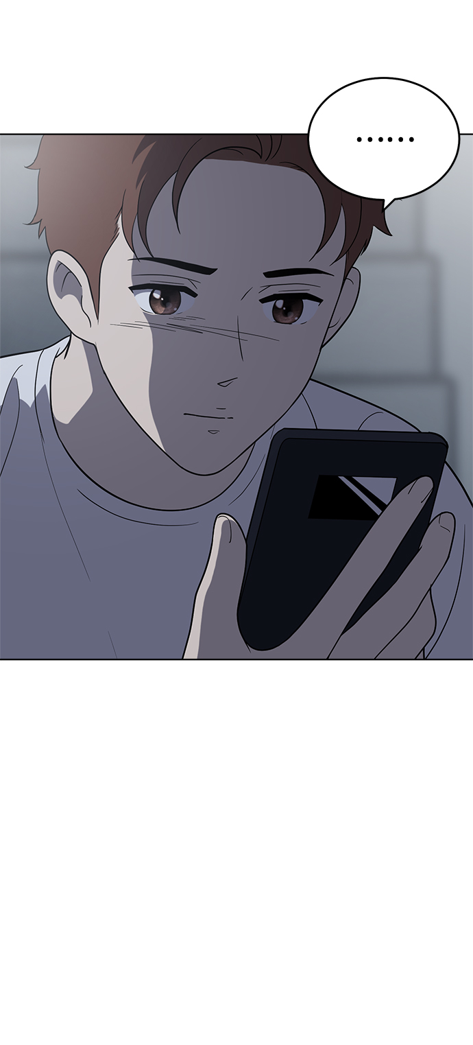 第75话28