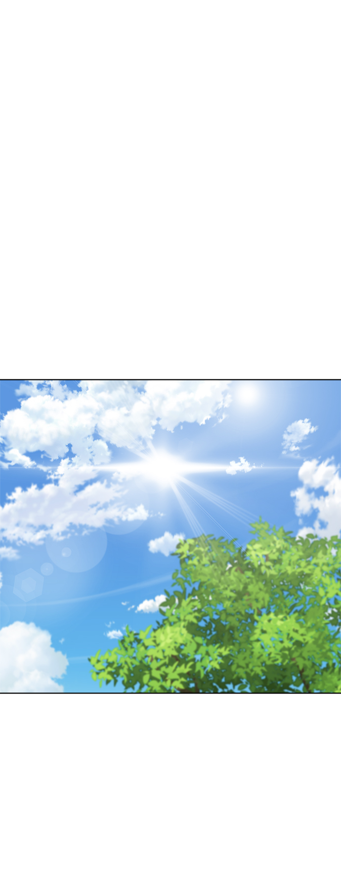 第56话5