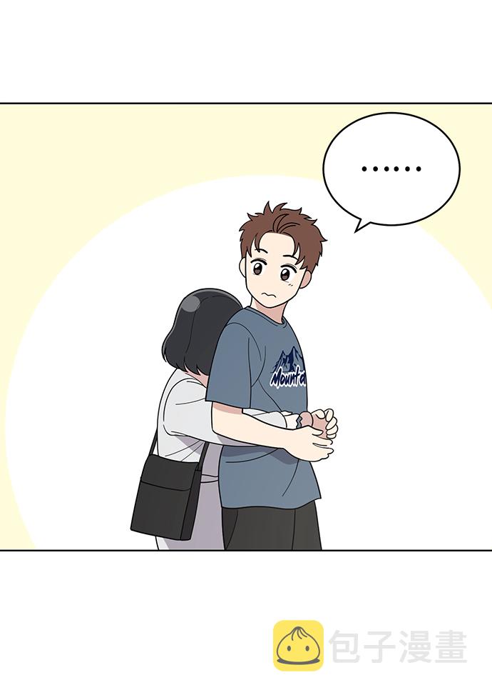 第76话5