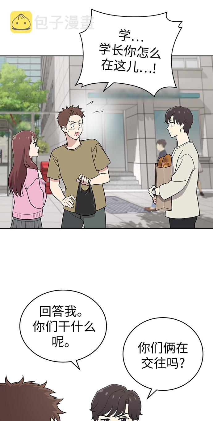 第25话1