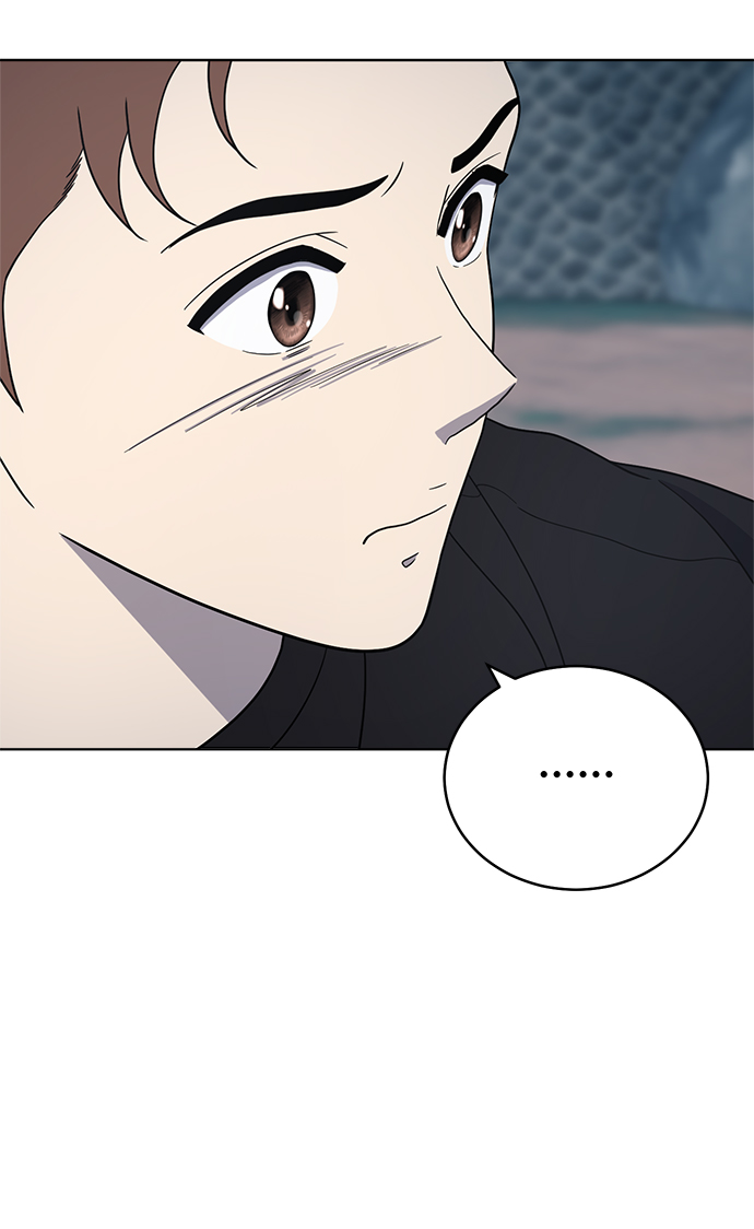 第68话47