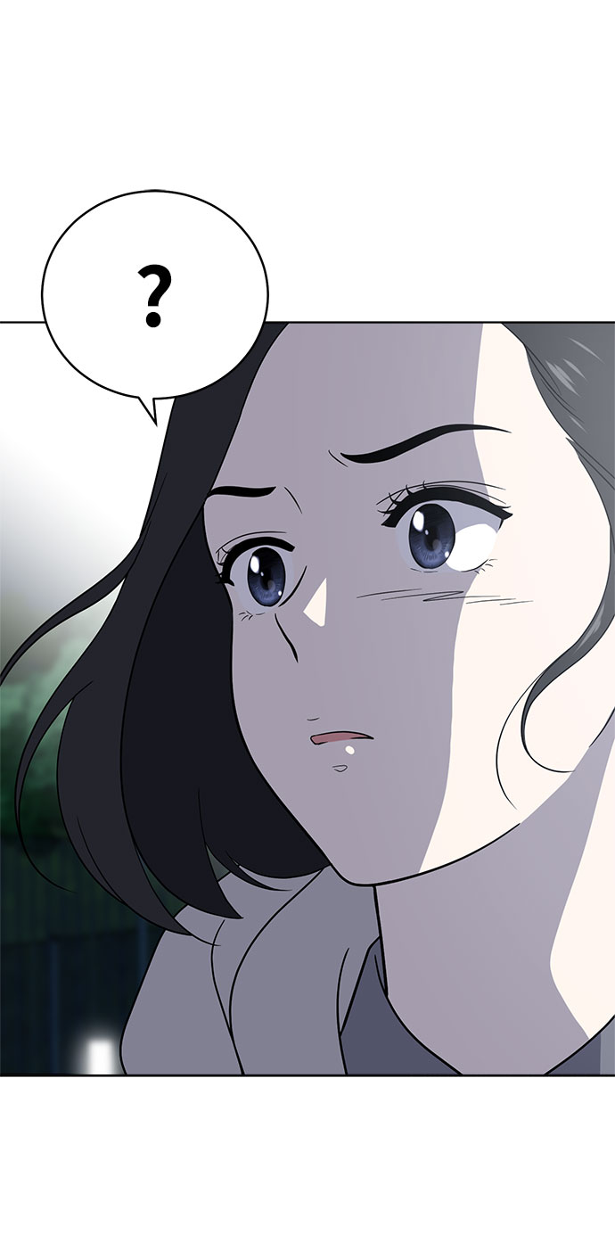 第62话35