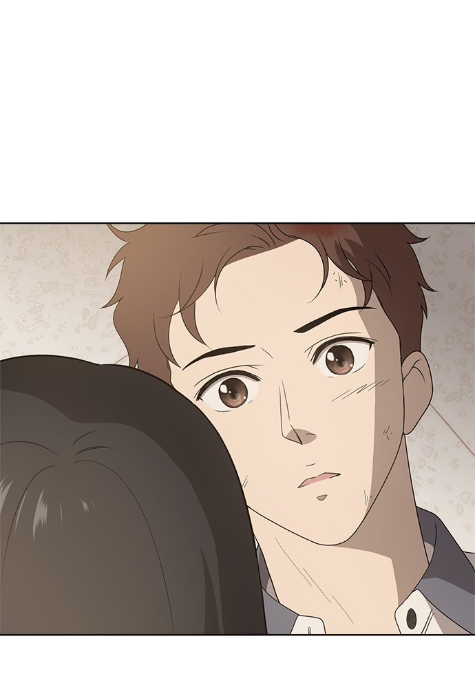 第6话2