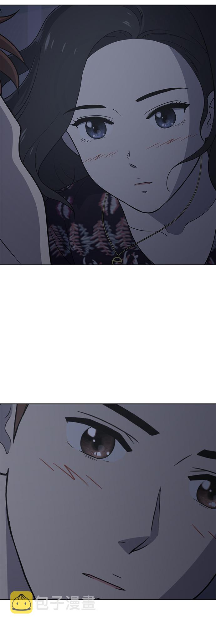 第73话45