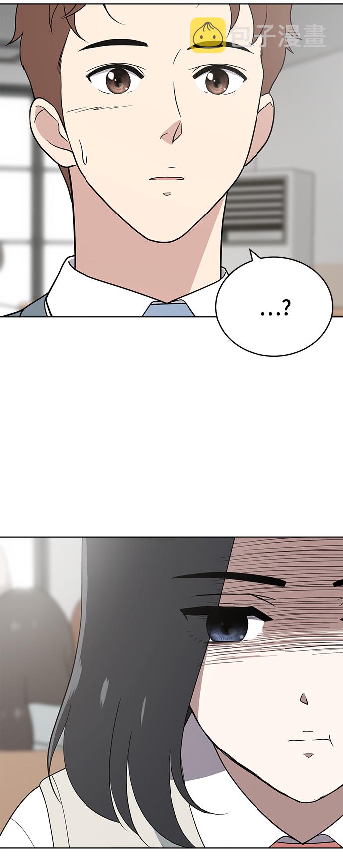第83话26