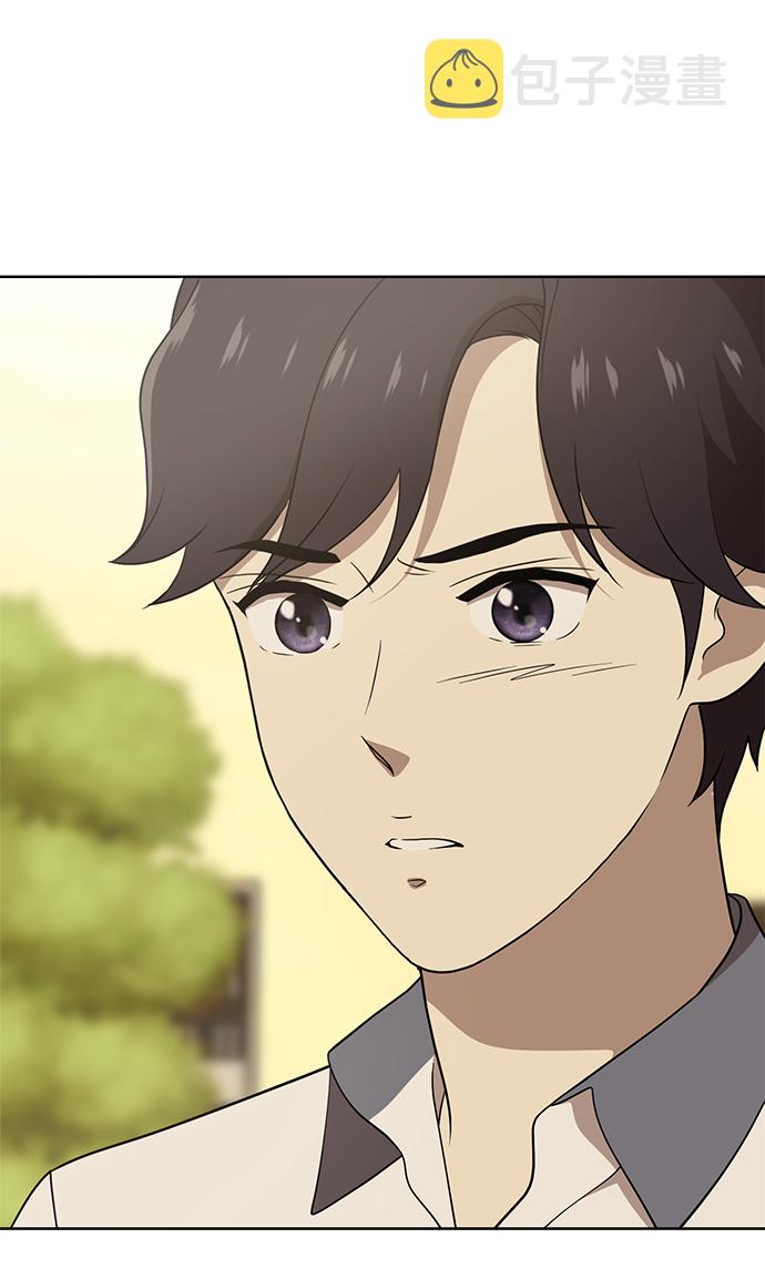 第15话59