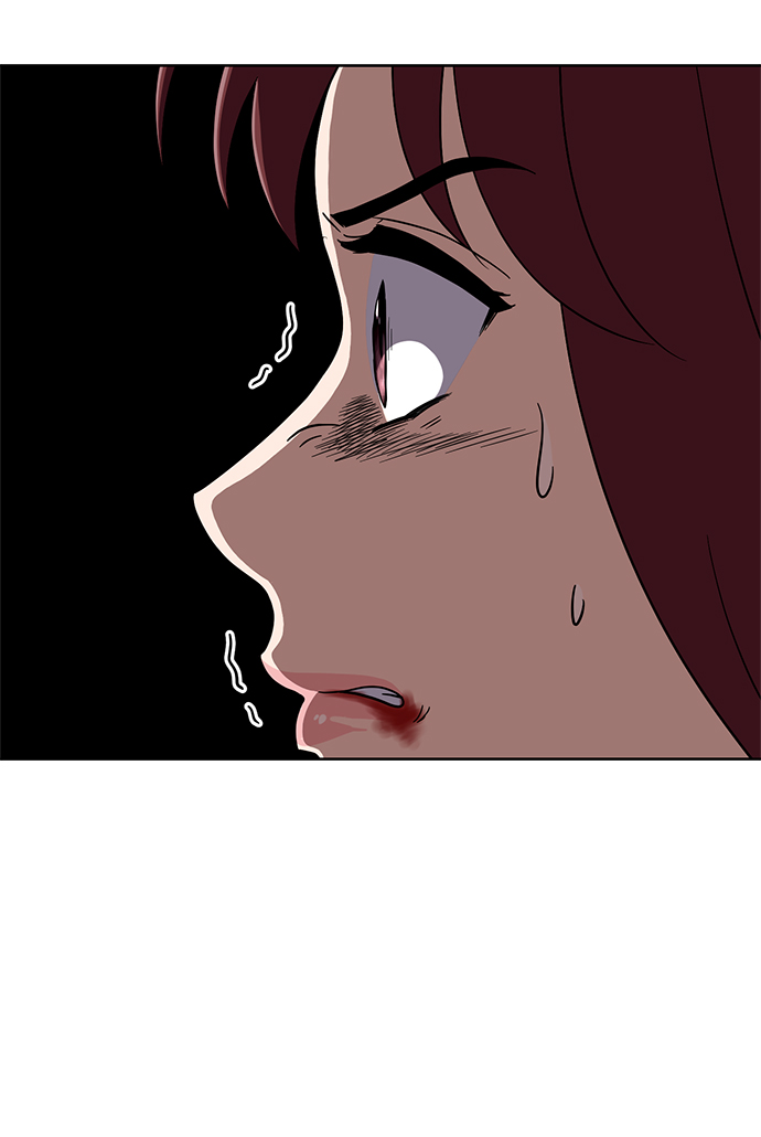 第70话79