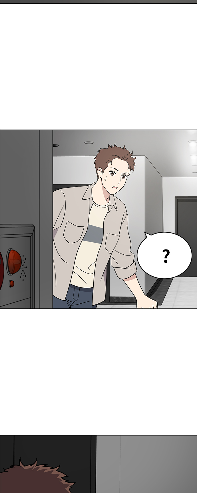 第36话45