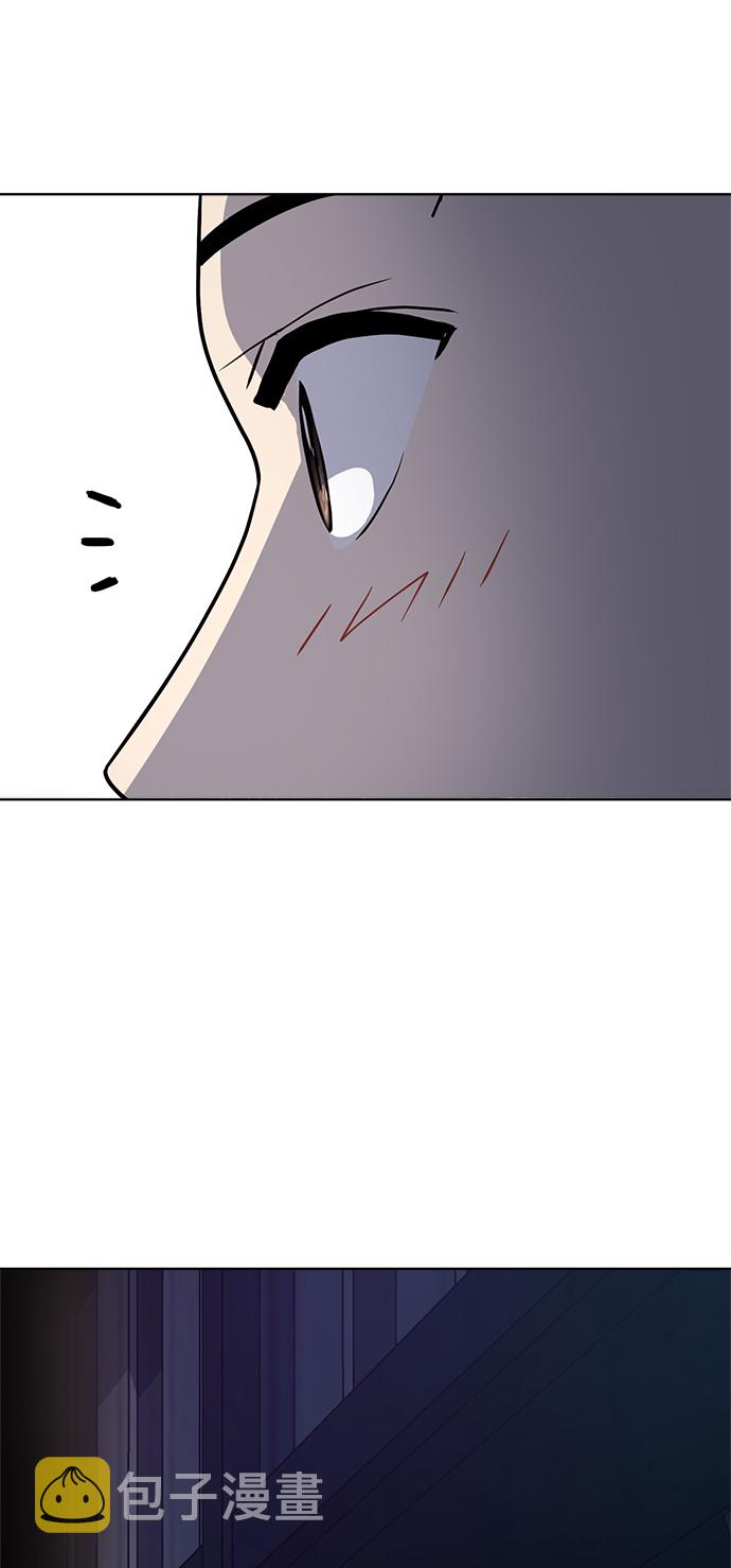 第35话65