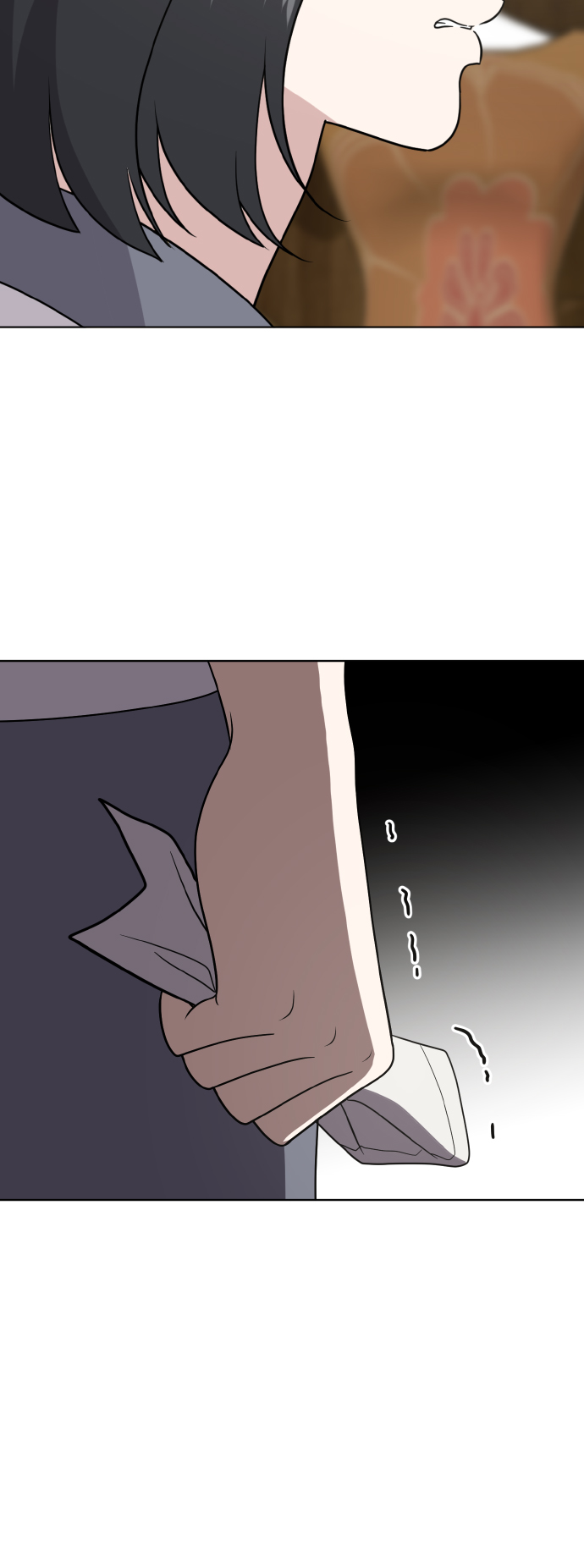 第45话9