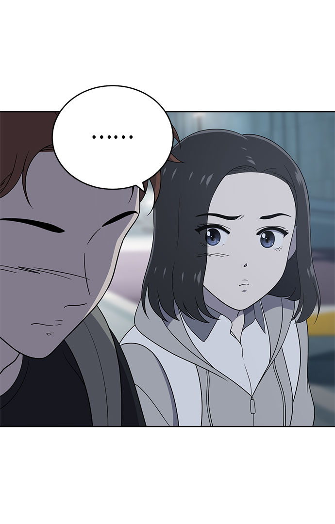 第62话7