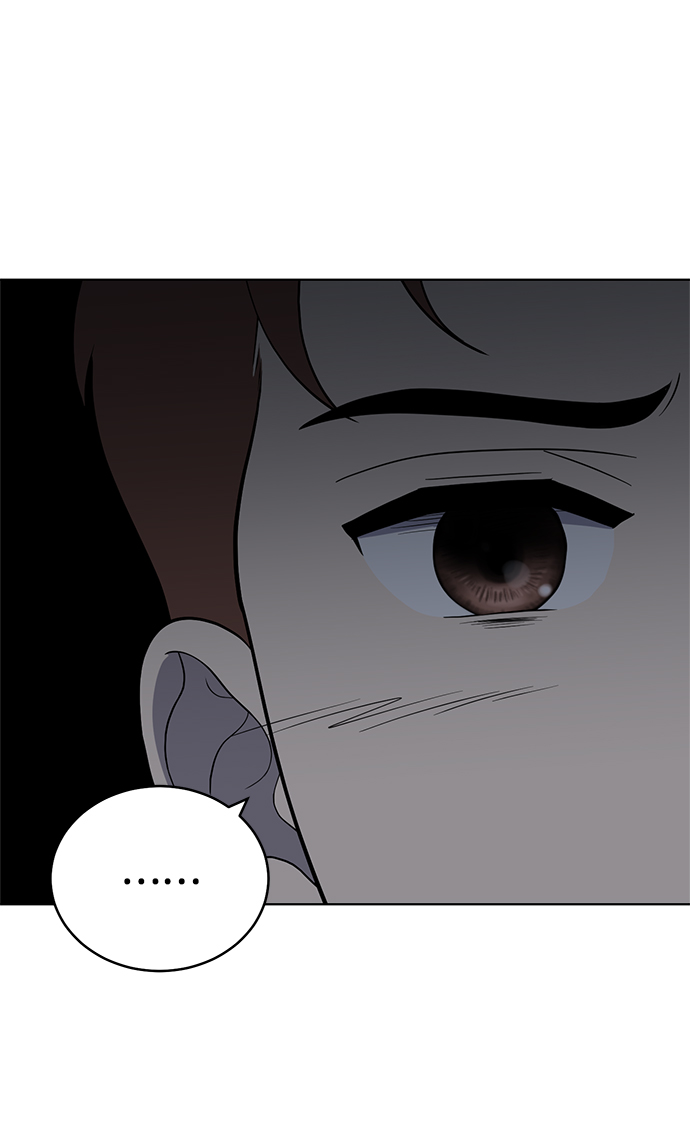 第82话76