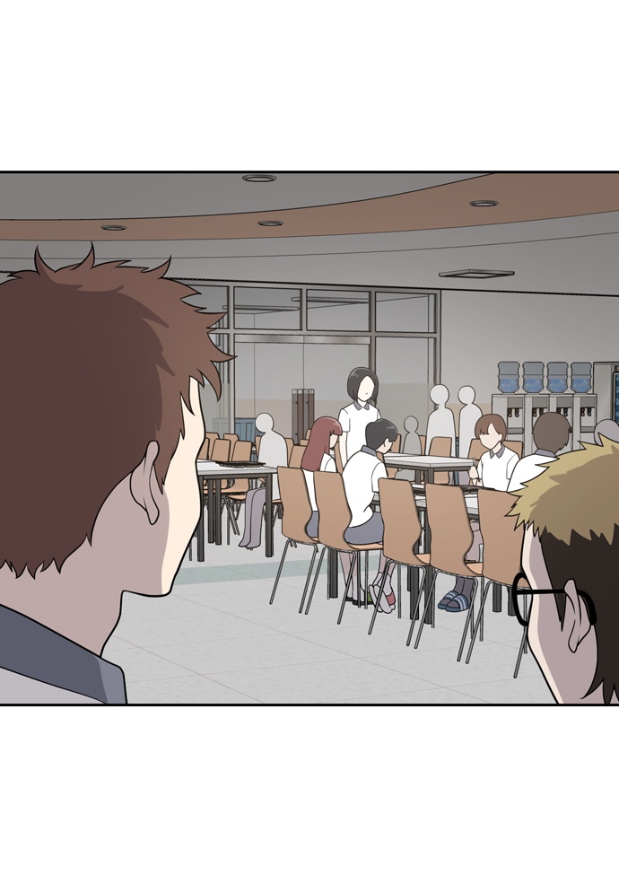 第1话98