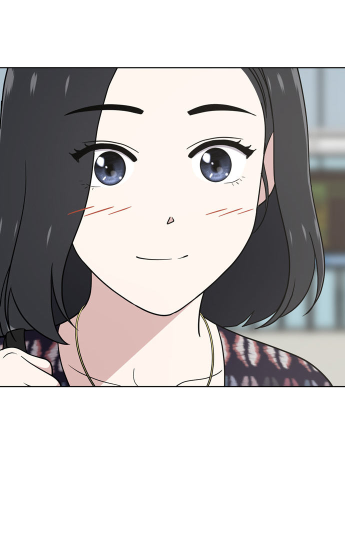 第71话38