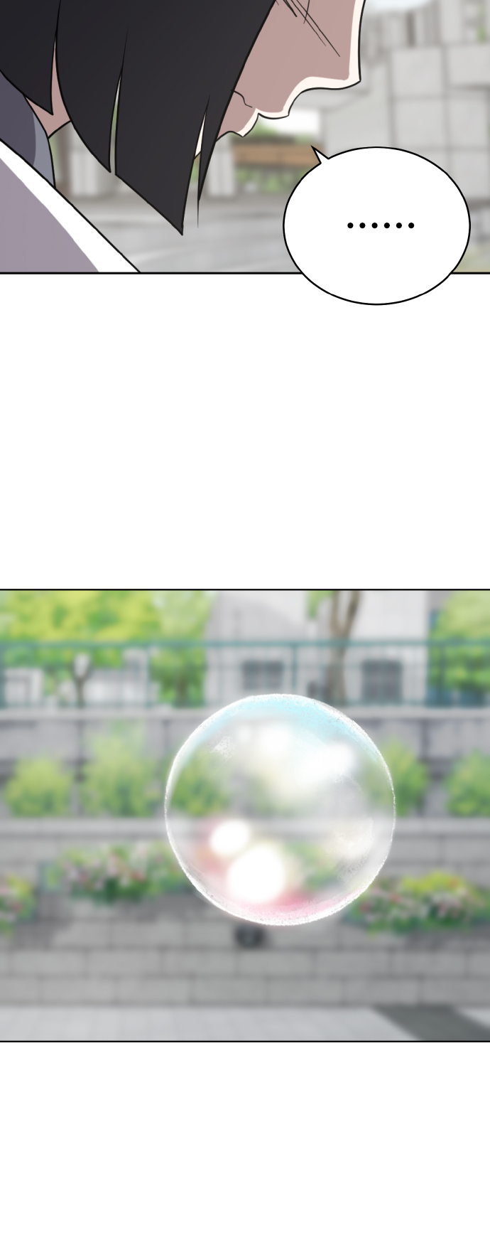 第46话43