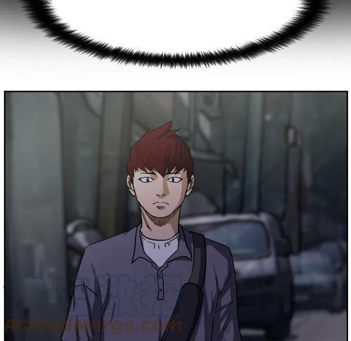 5560