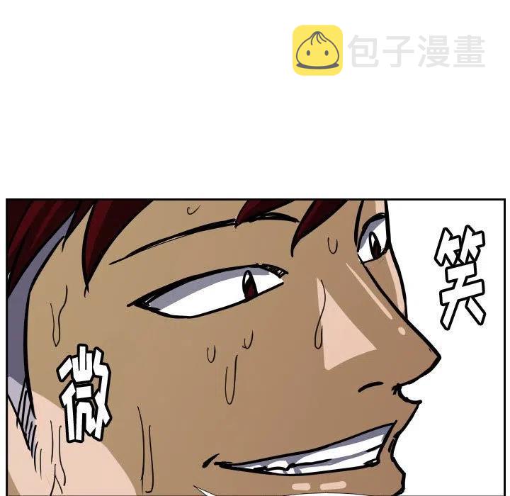 334