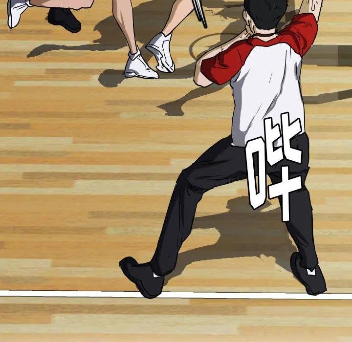 5357