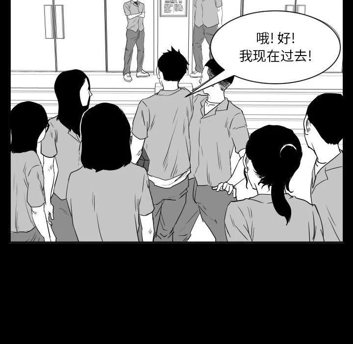 5545