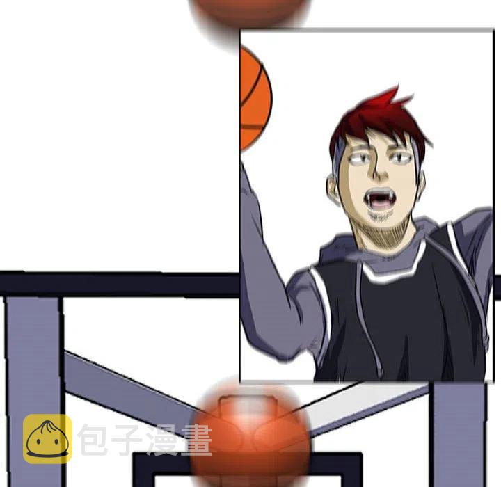795