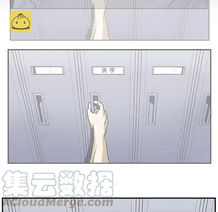 11168