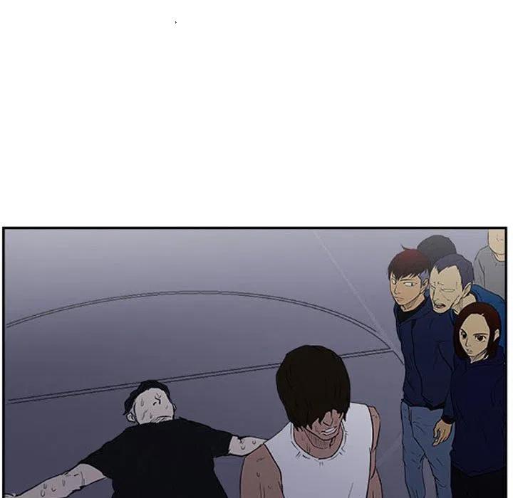 2185