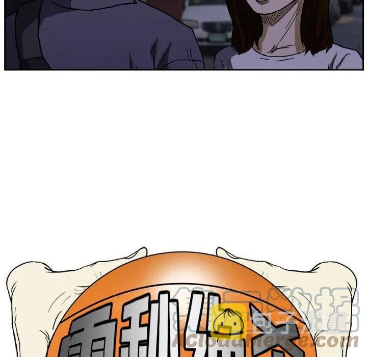 558