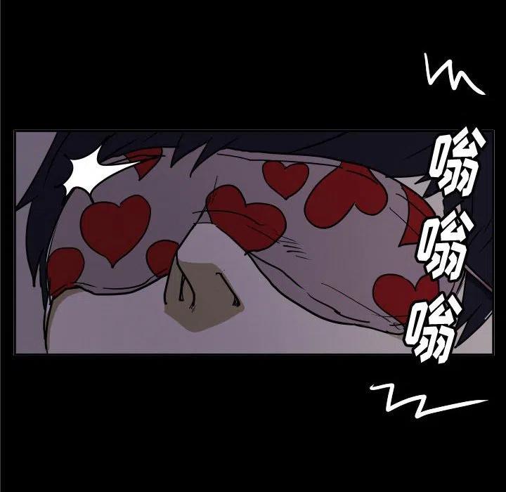 4043