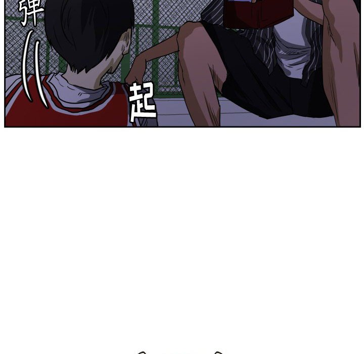 第 57 话14