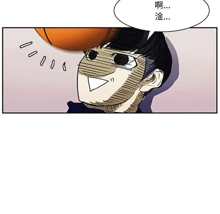58