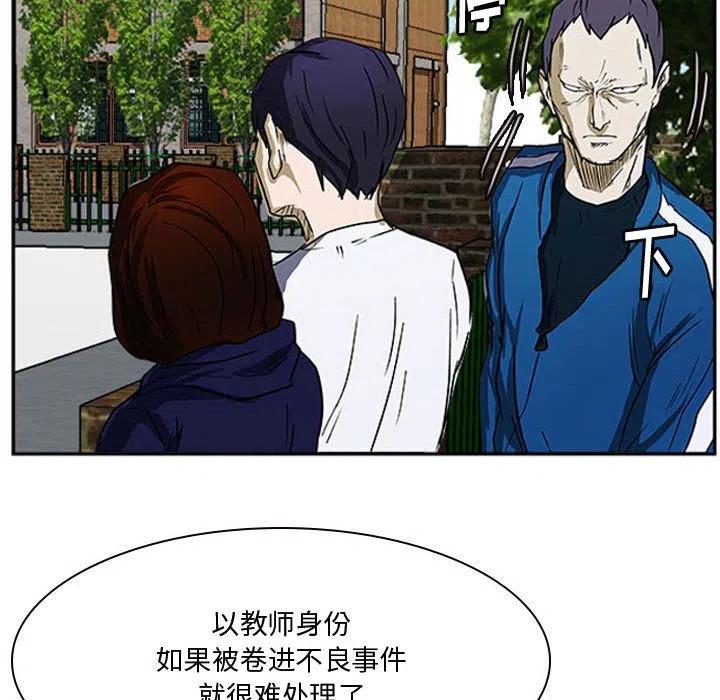 18106