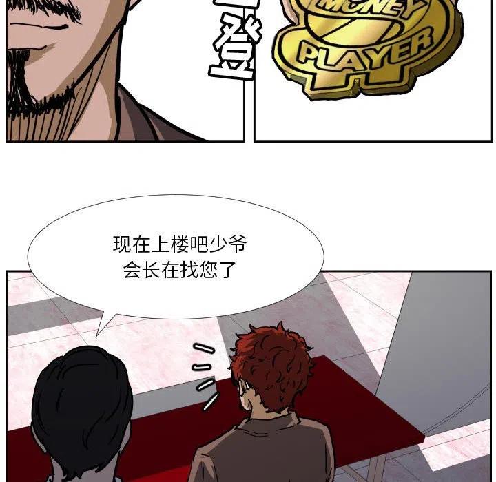 37102