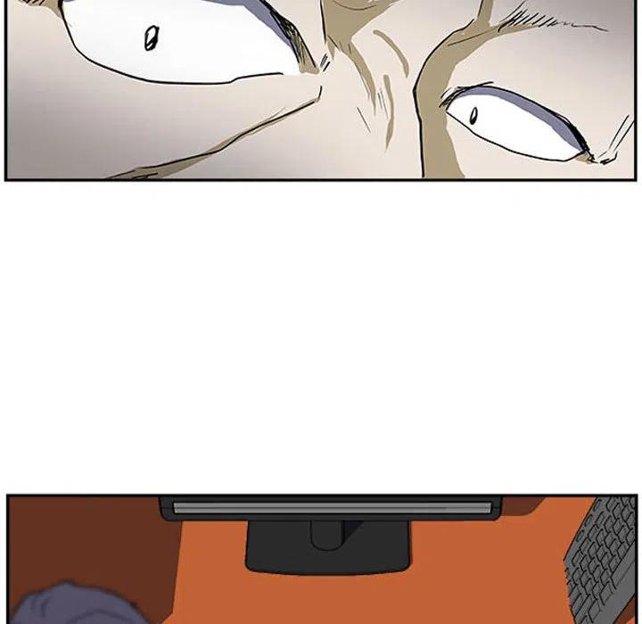 1362