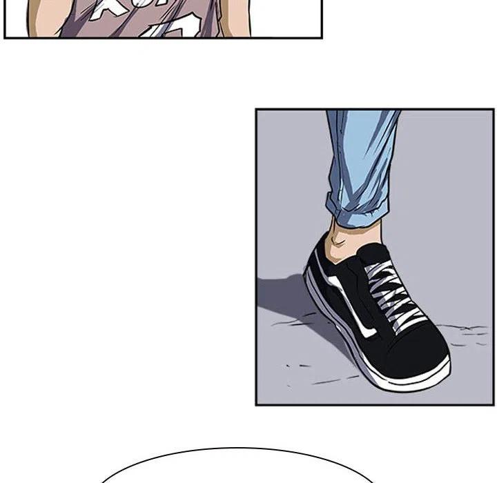 207