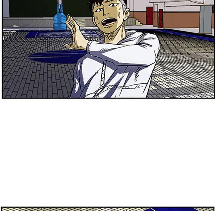 149