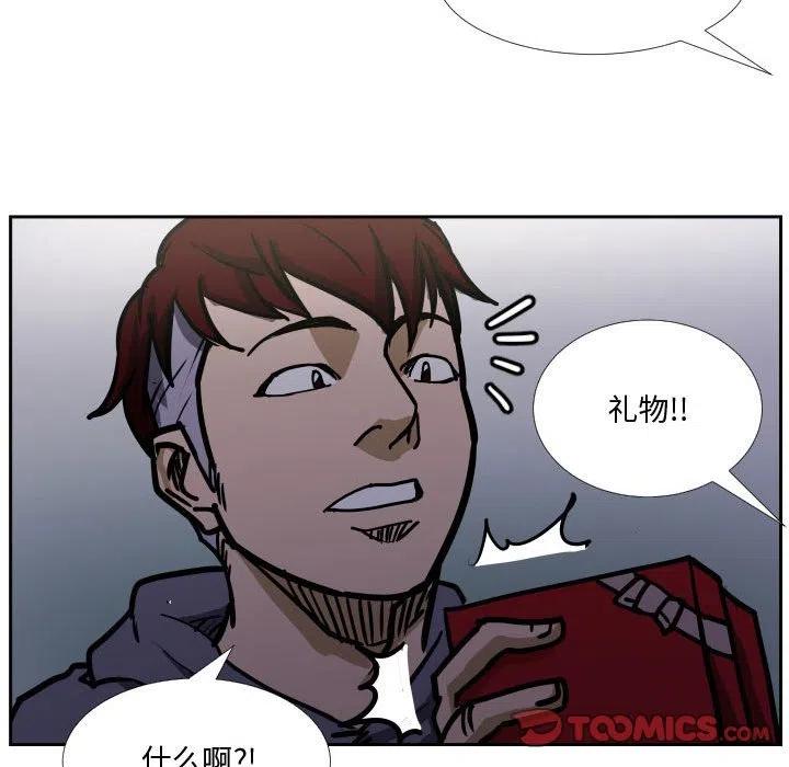 36105