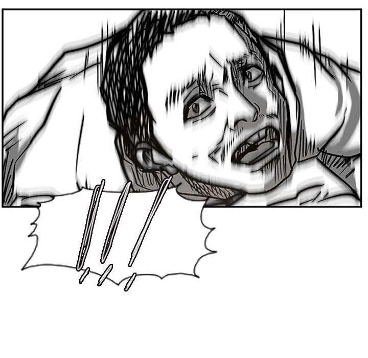 17106