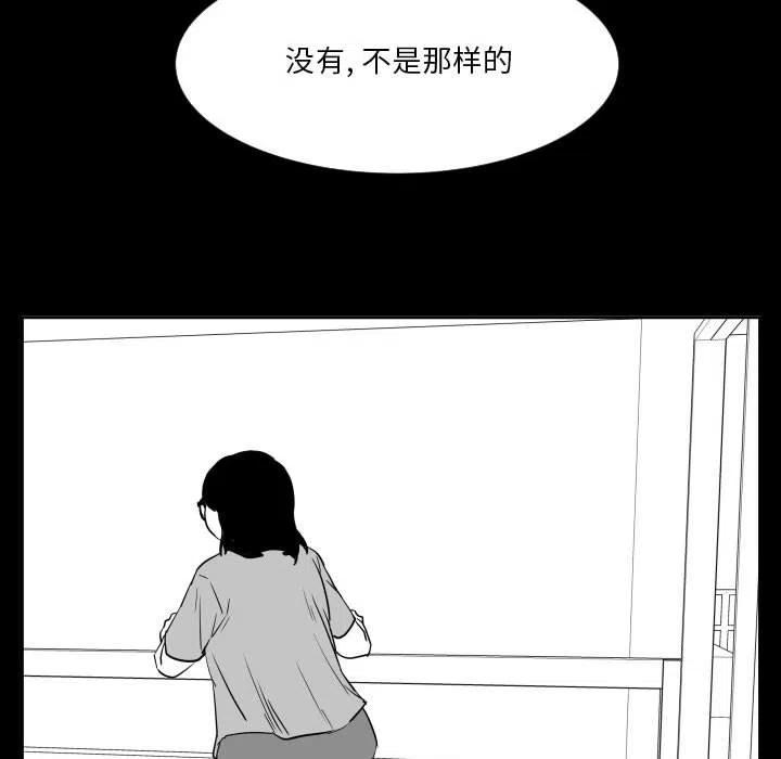 5523