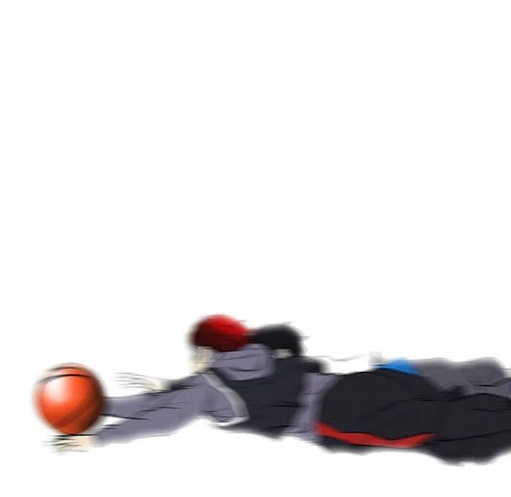 871