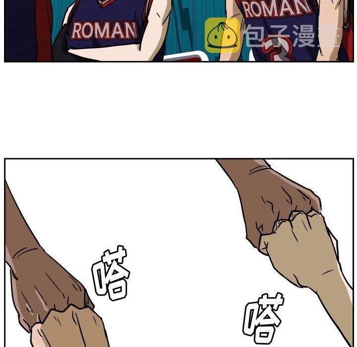 43114