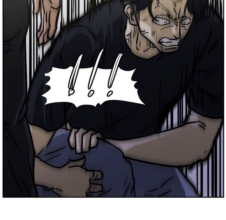 第 57 话68