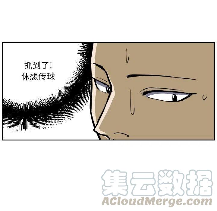 296